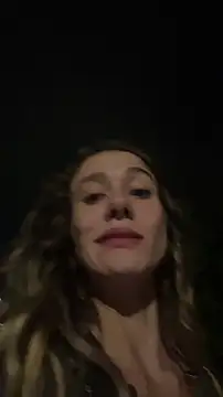 blond-96 online show from 04/12/26, 10:04