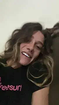 blond-96 online show from 04/23/26, 08:44