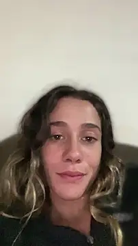 blond-96 online show from 04/24/26, 10:56