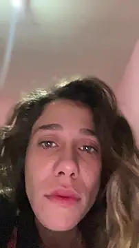 blond-96 online show from 04/25/26, 10:29