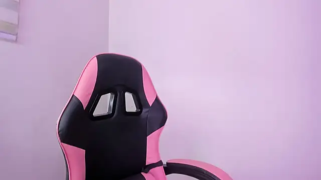 Arianna Jannes online show from 02/21/26, 05:14