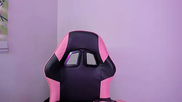 Arianna Jannes online show from 04/11/26, 05:39