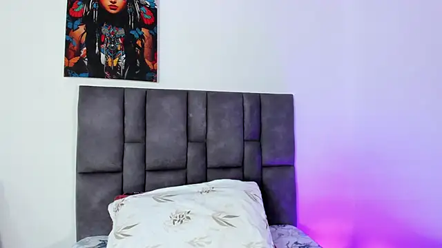 abby jones2 online show from 09/26/25, 03:10