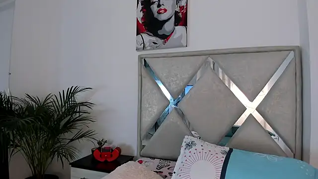 abby jones2 online show from 02/18/26, 03:13