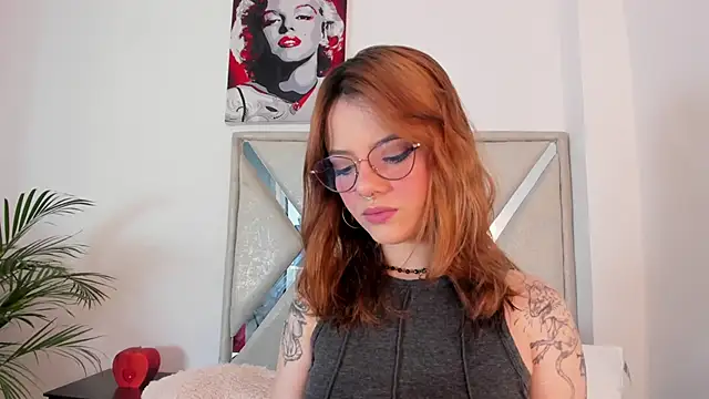 abby jones2 online show from 03/04/26, 03:12