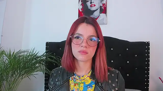 abby jones2 online show from 04/30/26, 04:30