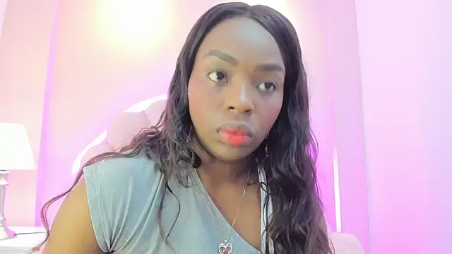 Snapshot of Melanyy_Ebonny chatting on 09/11/25, 03:39 Melanyy Ebonny online show from 09/11/25, 03:39