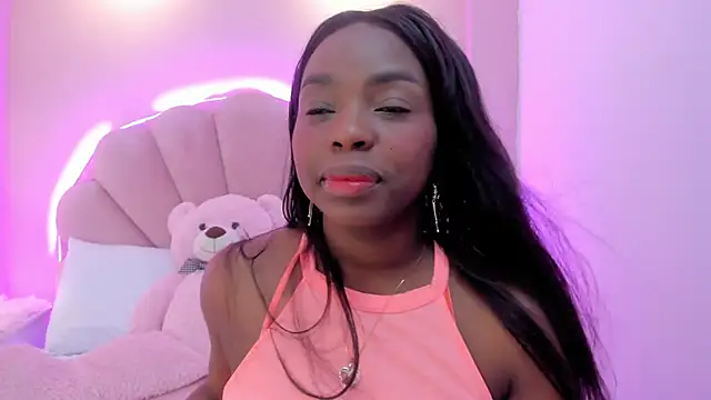 Snapshot of Melanyy_Ebonny chatting on 09/25/25, 03:43 Melanyy Ebonny online show from 09/25/25, 03:43