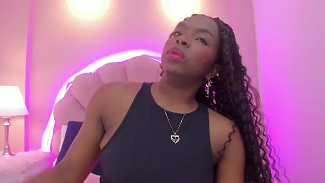 Snapshot of Melanyy_Ebonny chatting on 10/11/25, 03:39 Melanyy Ebonny online show from 10/11/25, 03:39