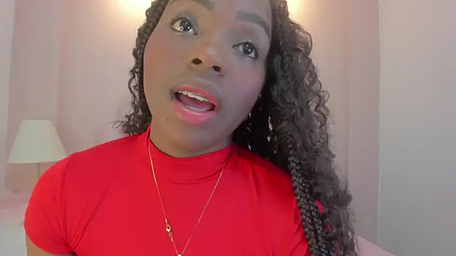 Snapshot of Melanyy_Ebonny chatting on 10/14/25, 03:40 Melanyy Ebonny online show from 10/14/25, 03:40