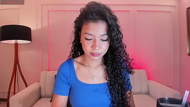 SophieHouston  online show from 09/11/25, 04:01