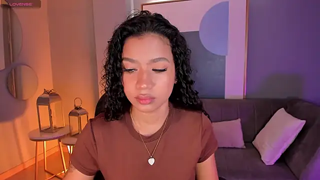 SophieHouston  online show from 09/27/25, 03:33