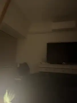 Tayatom8823 online show from 11/29/25, 03:42