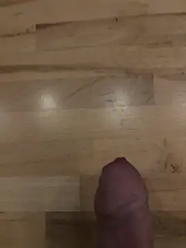 Tayatom8823 online show from 03/12/26, 09:21