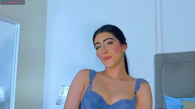 Snapshot of Ambar_Bull chatting on 06/11/26, 02:59 Ambar Bull online show from 06/11/26, 02:59