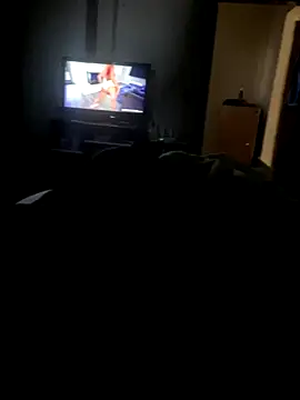 Snapshot of PIROCAGG21 chatting on 09/10/25, 11:10 PIROCAGG21 online show from 09/10/25, 11:10