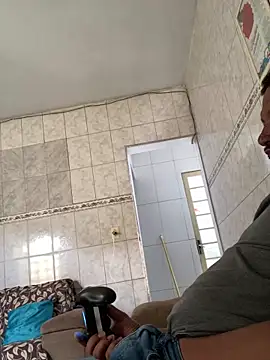 Snapshot of PIROCAGG21 chatting on 09/25/25, 11:25 PIROCAGG21 online show from 09/25/25, 11:25