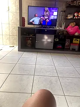 Snapshot of PIROCAGG21 chatting on 10/02/25, 10:44 PIROCAGG21 online show from 10/02/25, 10:44