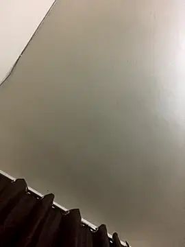 Snapshot of PIROCAGG21 chatting on 10/15/25, 10:10 PIROCAGG21 online show from 10/15/25, 10:10