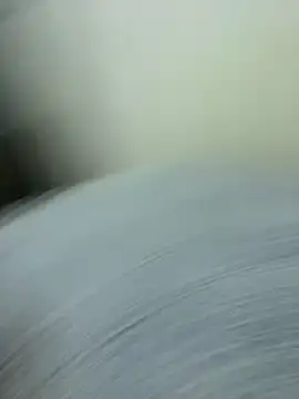 PIROCAGG21 online show from 11/15/25, 10:48