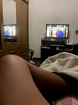 PIROCAGG21 online show from 12/14/25, 10:03