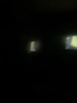 PIROCAGG21 online show from 03/28/26, 10:42