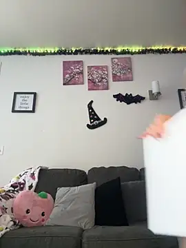 moan4mona online show from 11/01/25, 09:39