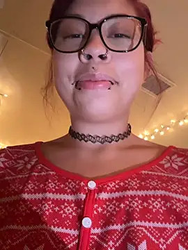 moan4mona online show from 11/28/25, 01:08