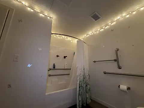 moan4mona online show from 12/19/25, 02:07