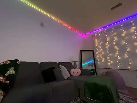 moan4mona online show from 01/17/26, 01:54