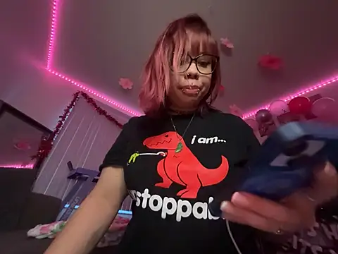 moan4mona online show from 03/08/26, 01:03