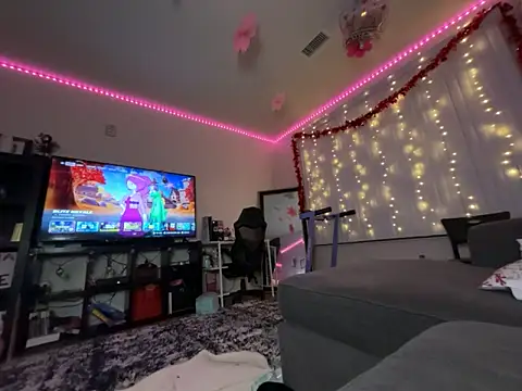 moan4mona online show from 03/12/26, 03:01