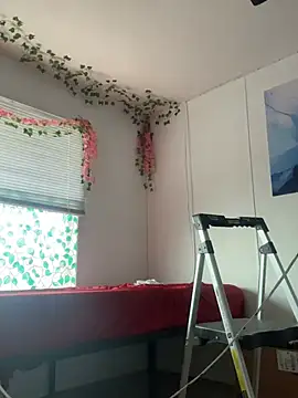 moan4mona online show from 03/27/26, 07:02