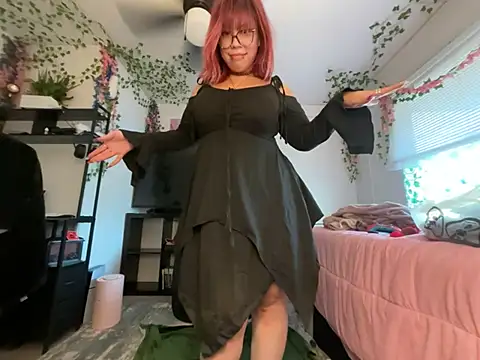 moan4mona online show from 04/20/26, 10:44