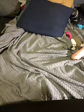 blue-moon23 online show from 10/11/25, 03:39