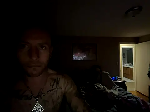 curis4270panda online show from 09/23/25, 03:53