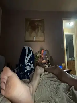 curis4270panda online show from 09/30/25, 04:06