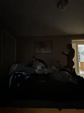 curis4270panda online show from 10/01/25, 03:34