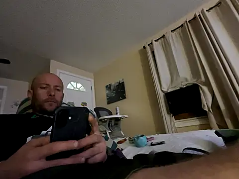 curis4270panda online show from 10/10/25, 01:48