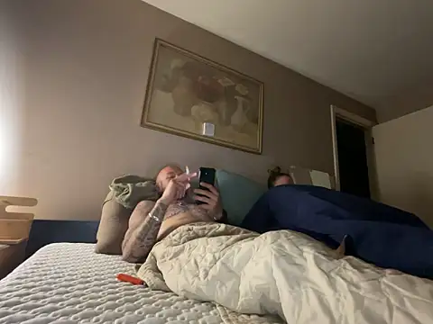 curis4270panda online show from 10/12/25, 02:10