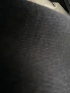 curis4270panda online show from 10/17/25, 12:47