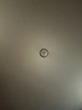 curis4270panda online show from 10/20/25, 08:42