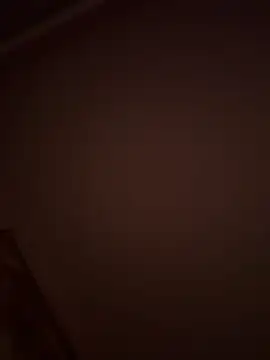 curis4270panda online show from 02/12/26, 10:54