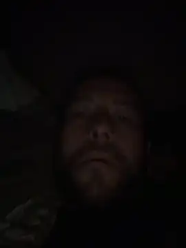 curis4270panda online show from 02/18/26, 11:28