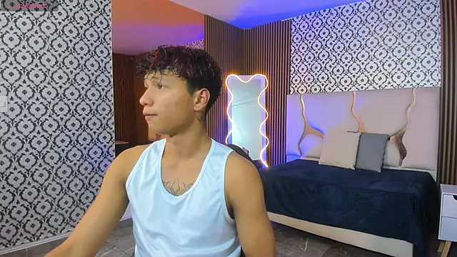 Ette tay online show from 10/08/25, 03:59