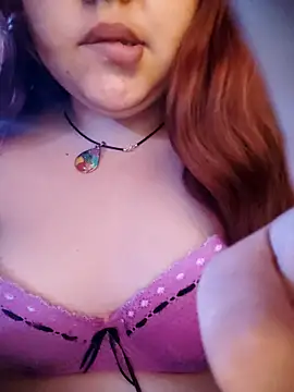 Snapshot of melisa_hot420 chatting on 09/23/25, 06:16 melisa hot420 online show from 09/23/25, 06:16