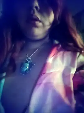 Snapshot of melisa_hot420 chatting on 10/04/25, 05:49 melisa hot420 online show from 10/04/25, 05:49