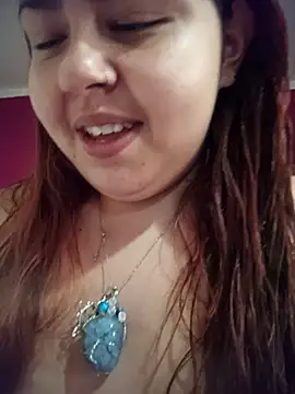 Snapshot of melisa_hot420 chatting on 10/04/25, 09:02 melisa hot420 online show from 10/04/25, 09:02