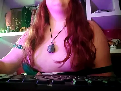 Snapshot of melisa_hot420 chatting on 10/08/25, 02:53 melisa hot420 online show from 10/08/25, 02:53