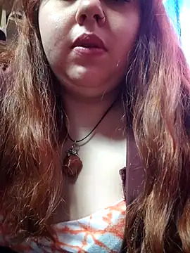 Snapshot of melisa_hot420 chatting on 10/21/25, 06:52 melisa hot420 online show from 10/21/25, 06:52